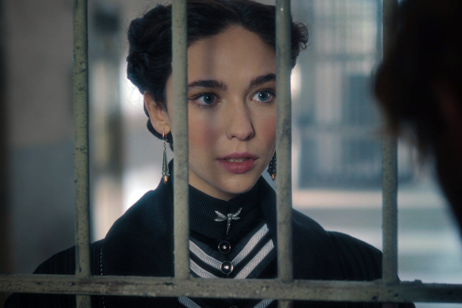 7 Netflix Gems That Should Have Blown Up, But Flew Under The Radar
