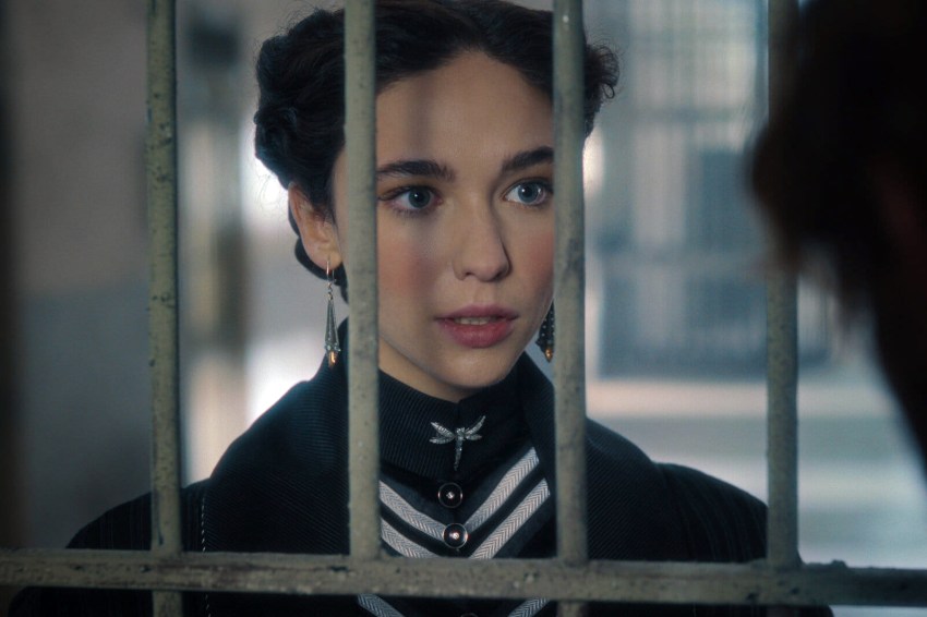 7 Netflix Gems That Should Have Blown Up, But Flew Under The Radar