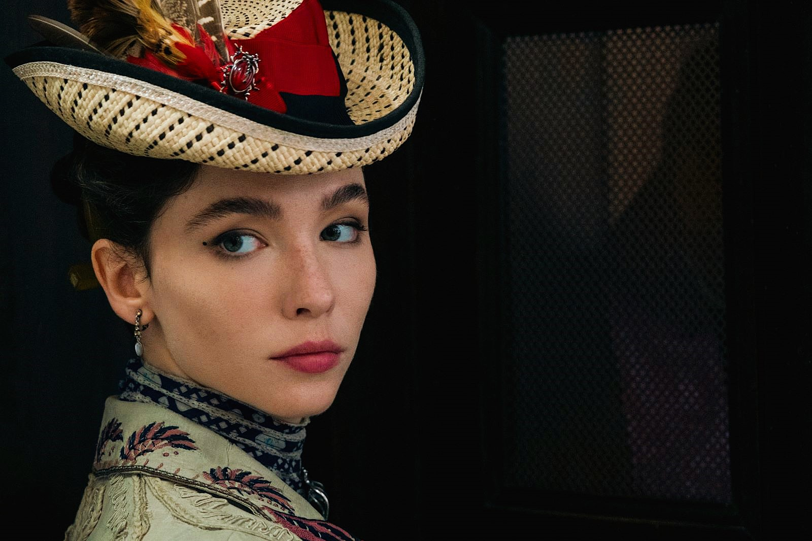 The Best Female Detectives To Stream On Netflix (Besides Cordelia Cupp)