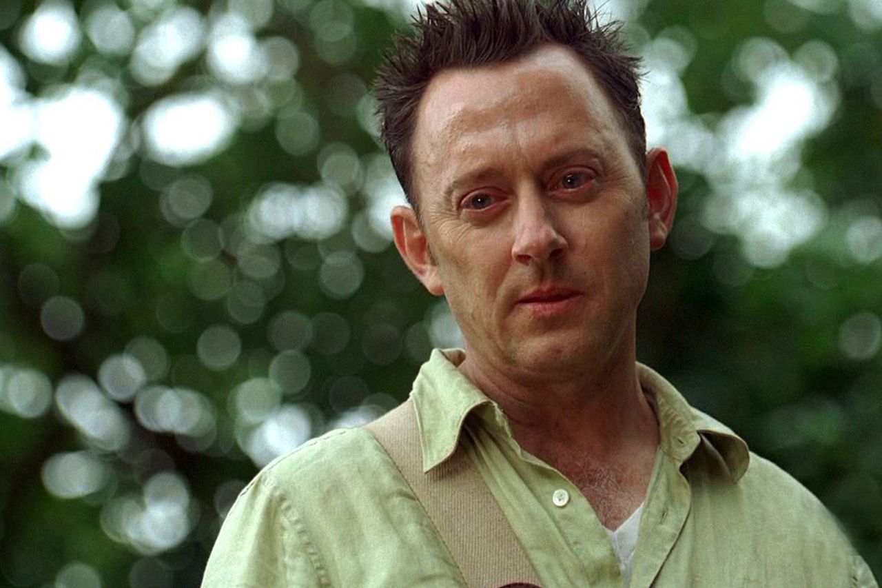 The 7 Best TV Villains of All Time, From Misunderstood To Just Plain Evil