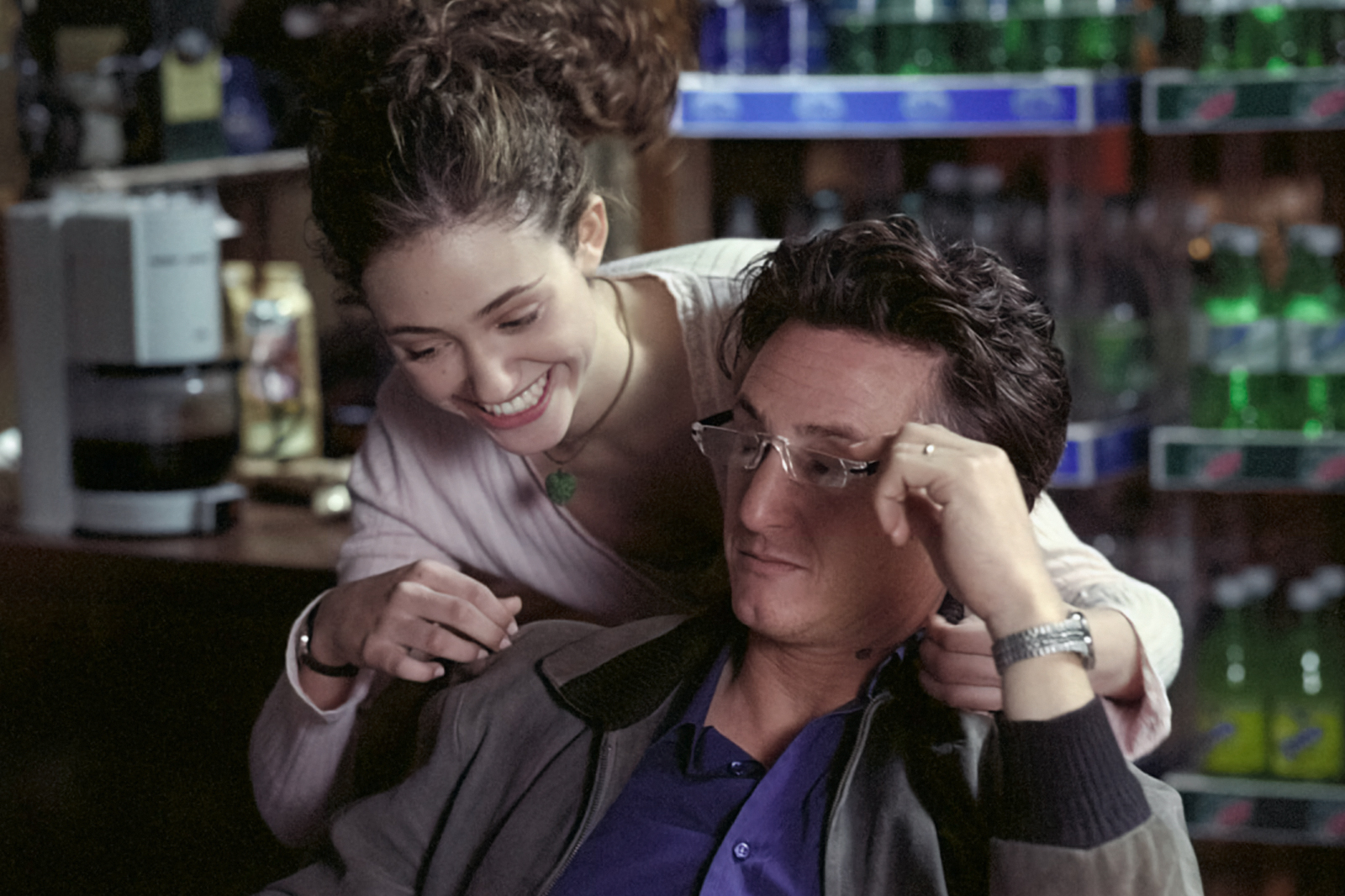 7 Most Suspenseful Mysteries To Stream In June