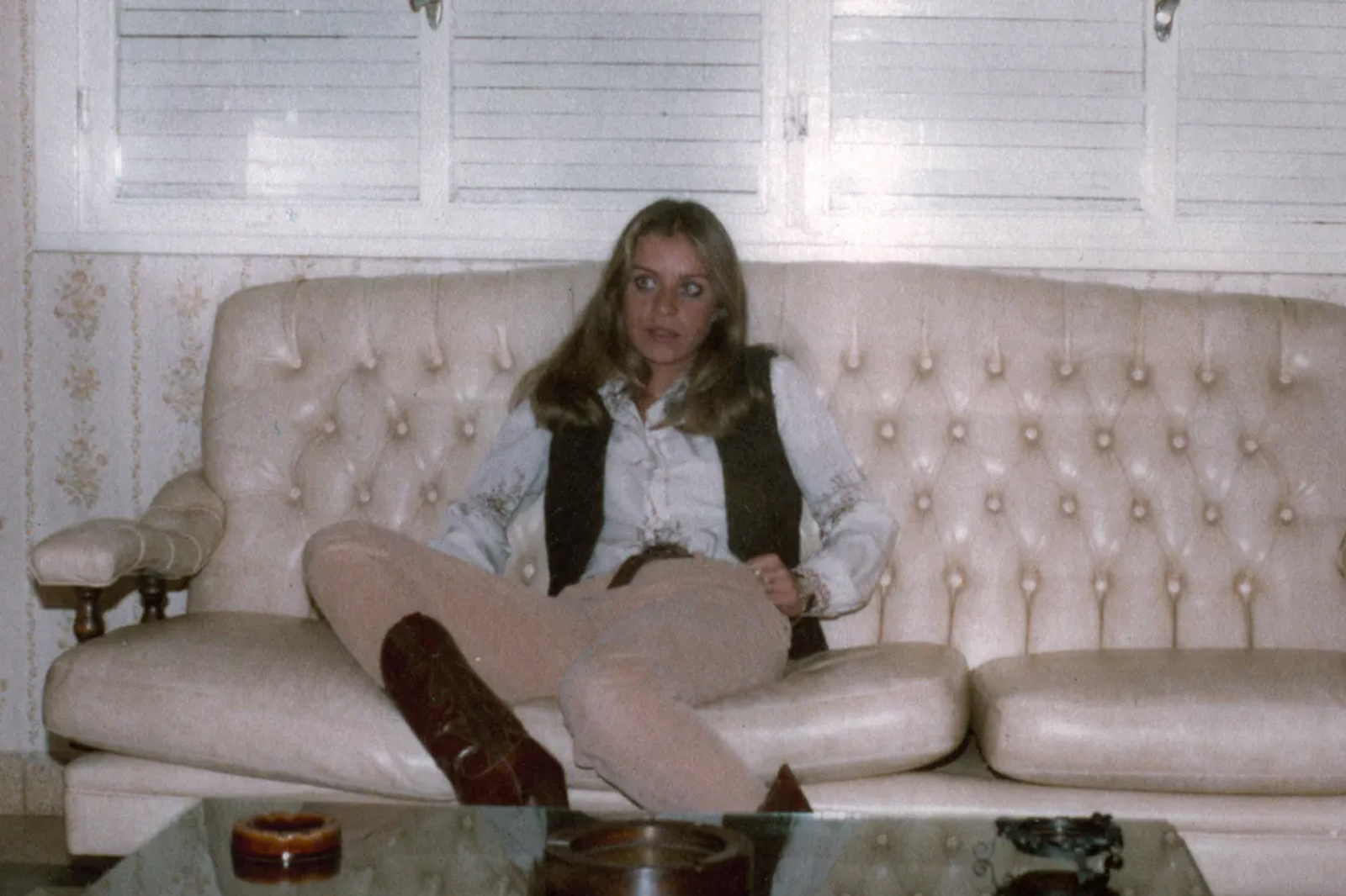 2 New True Crime Titles To Stream On Netflix In July