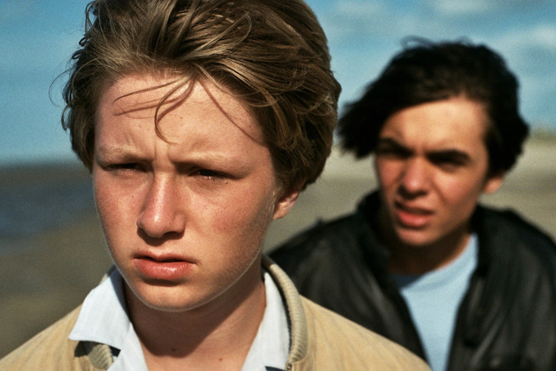 7 Movies That Will Instantly Turn You Gay (And We Mean That In The Best Way) 