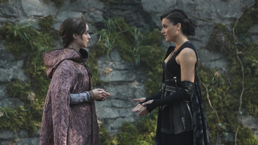 9 Stories And Films That Wouldn’t Exist If It Weren’t For ‘Sleeping Beauty’