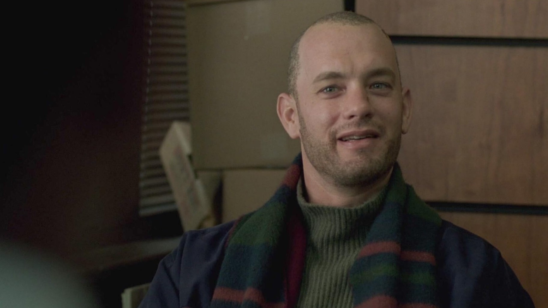 The 6 Best Queer Movies Directed By Straight People 