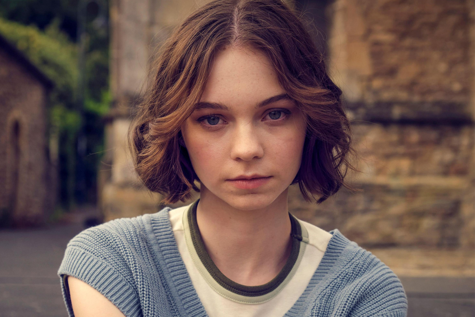 4 Fierce Detectives We Love (Almost) As Much As Cordelia Cupp