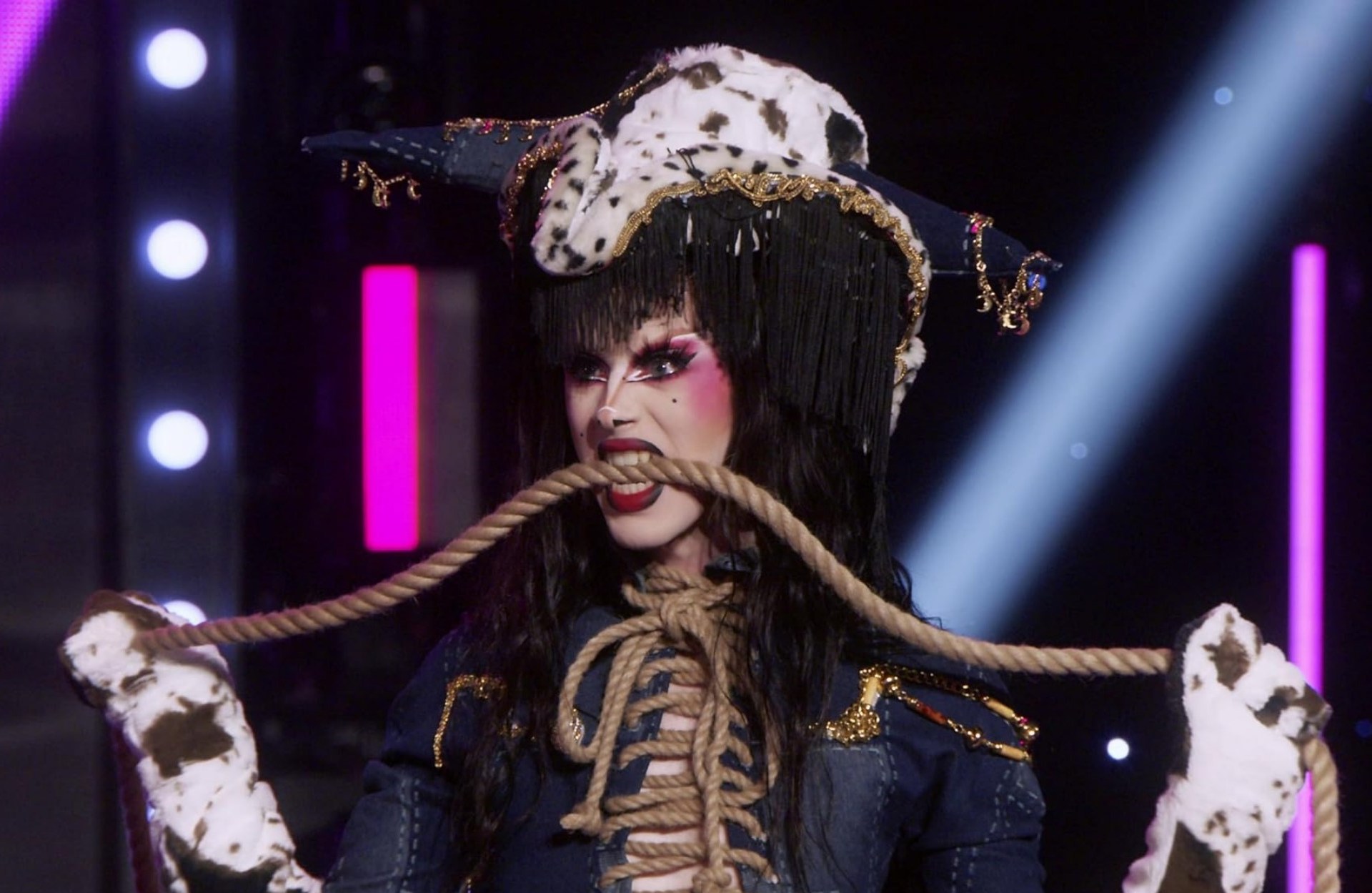 This Hilarious Reality TV Series Just Debuted Its Best Season In 9 Years 