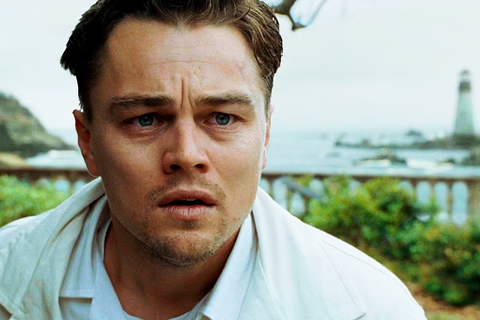 8 Psychological Thrillers That Will Seriously Mess With Your Head