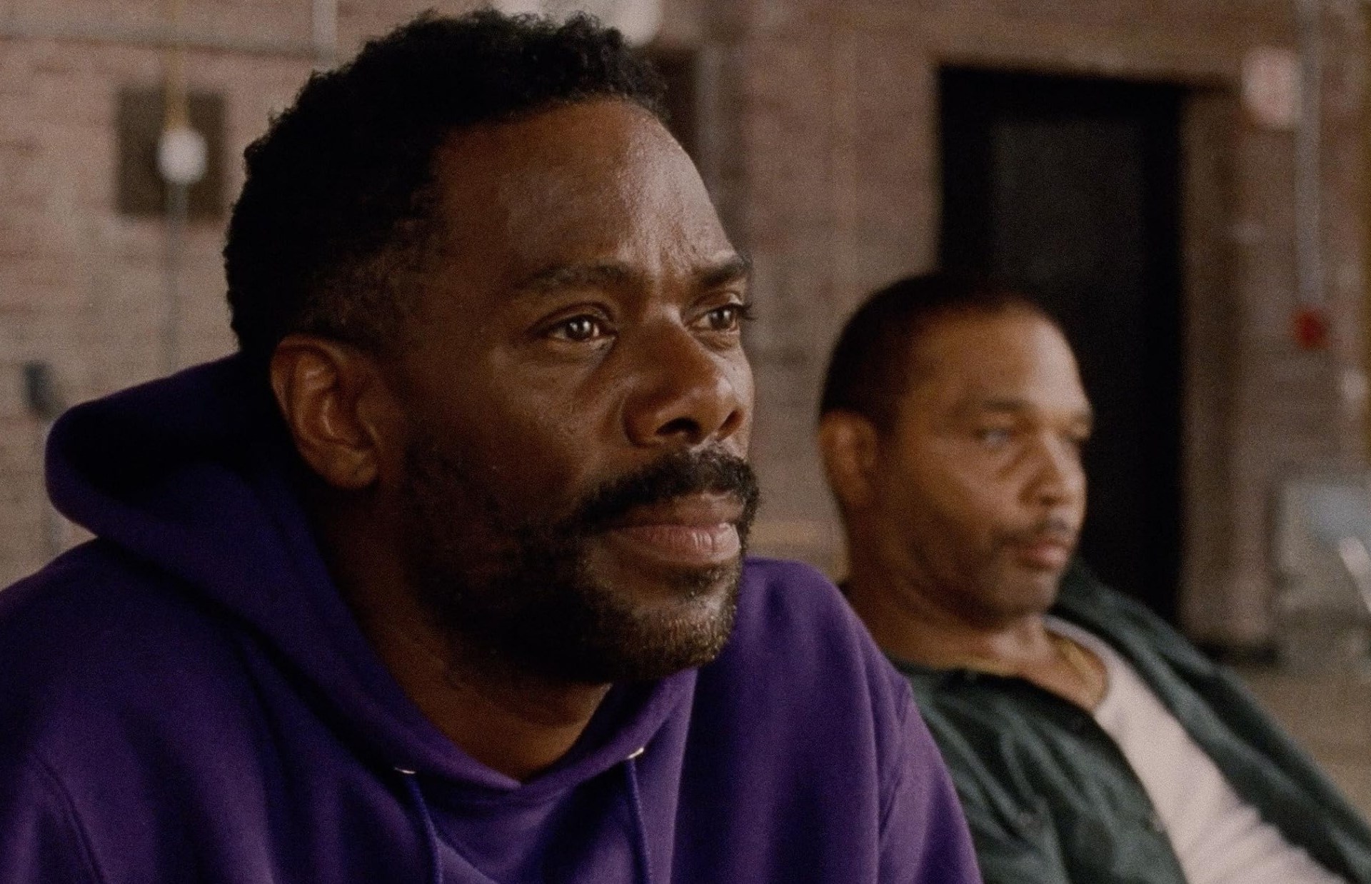 4 Must-See Movies To Stream On HBO Max In July