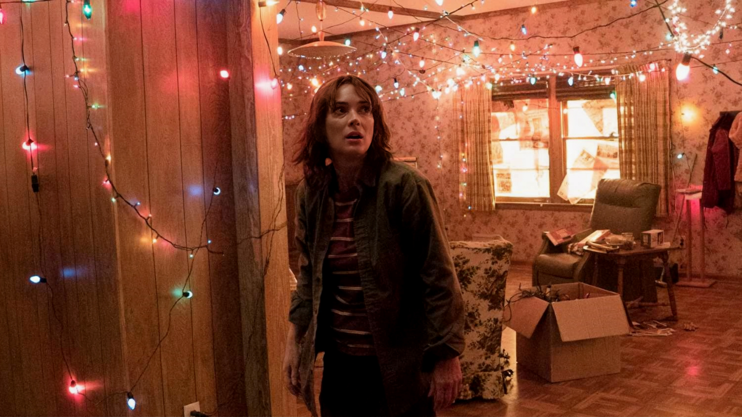 5 Mundane Objects That Secretly Saved The World In ‘Stranger Things’