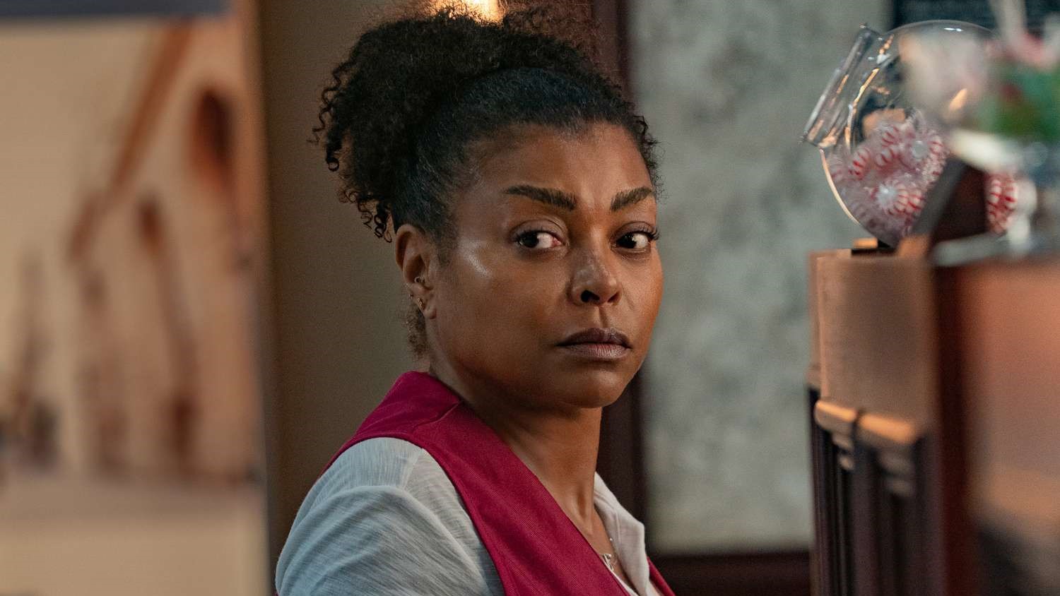3 Spell-Binding Thrillers To Watch After Netflix’s Hit ‘Straw’