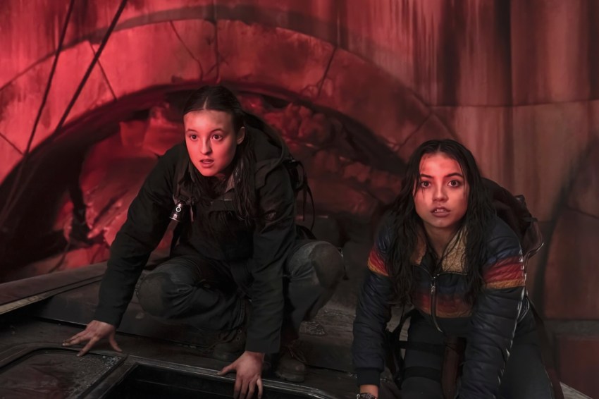 ‘The Last of Us’ Season 3 Could Be A Disaster—Here’s Why