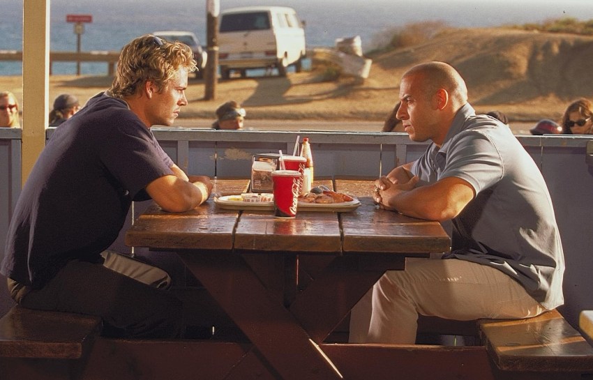 6 Accidentally Gay Movies To Watch This Pride Month 2025 