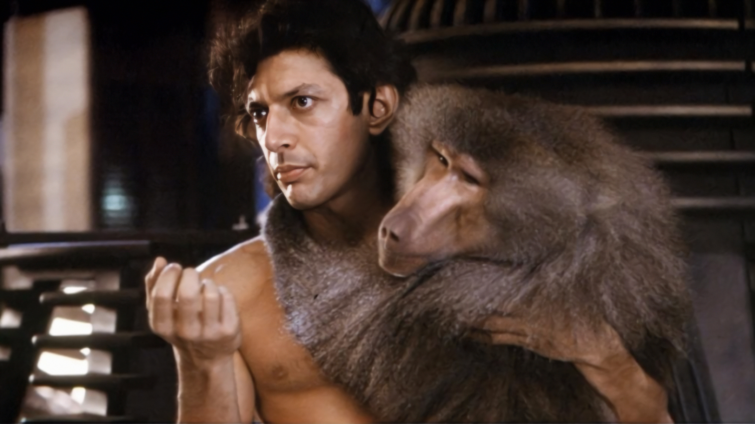 7 Movie Remakes That Were So Much Better Than The Original