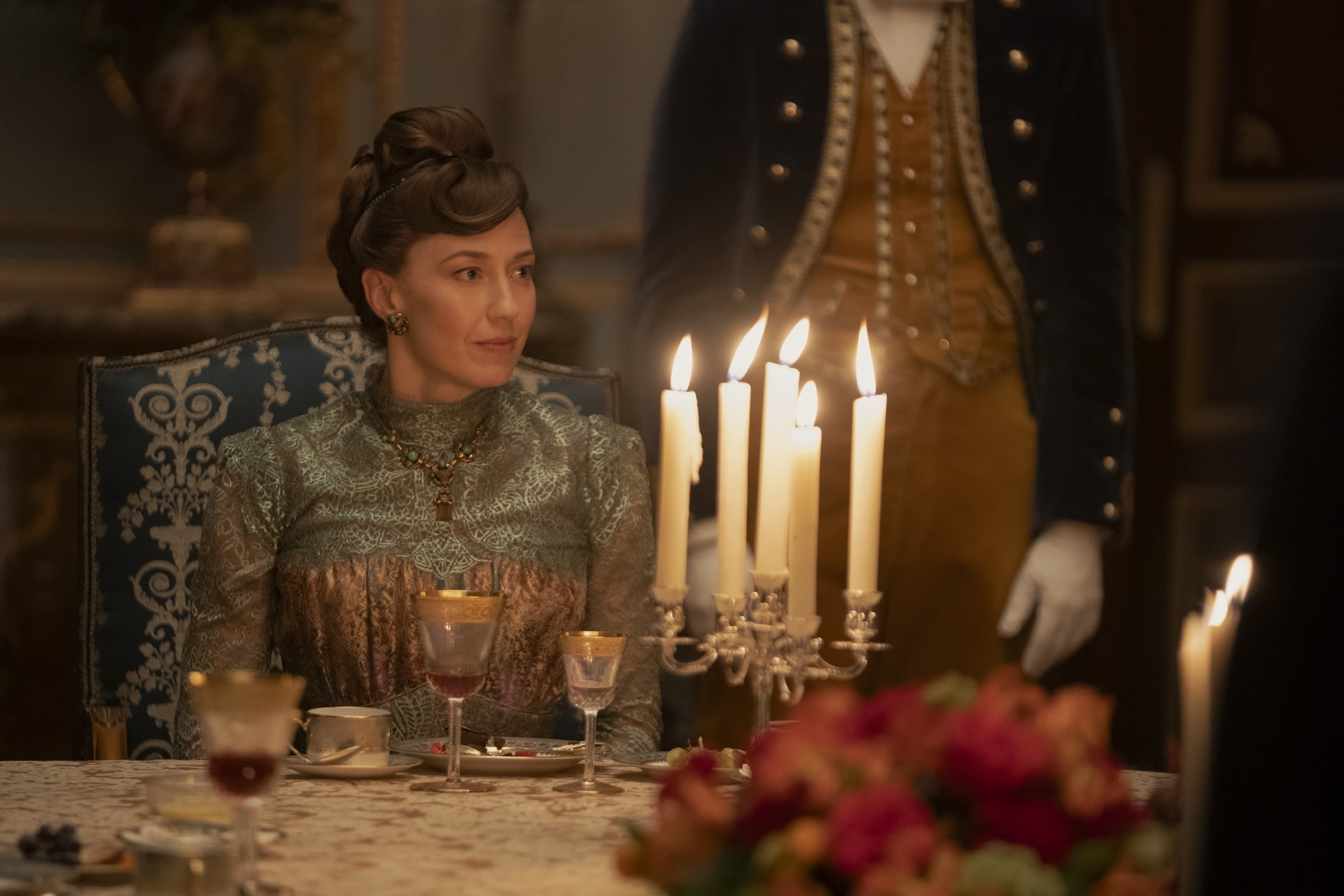 The 3 Best New TV Shows On Max This June