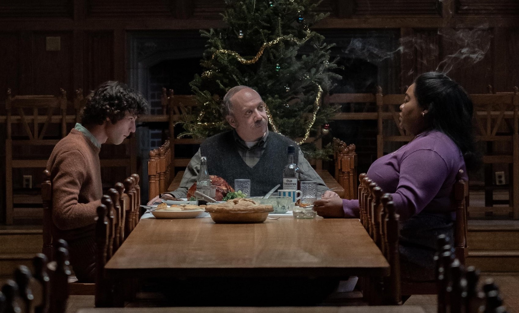 The 4 Best Comedies on Peacock This June