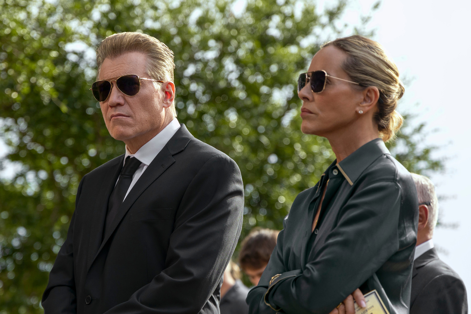 Your Daily Streaming Digest For June 19, 2025