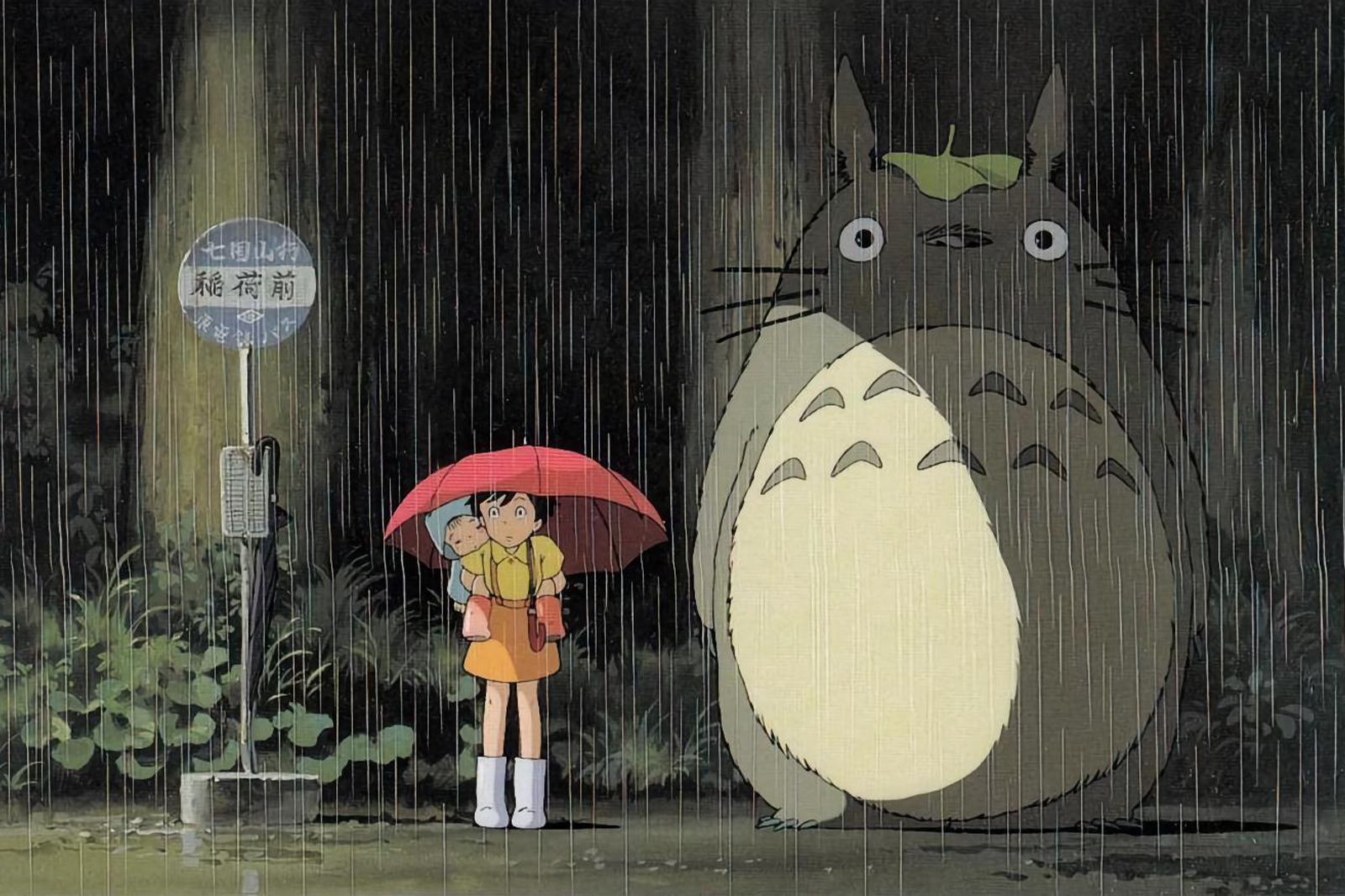 7 Movies To Watch When You Yearn To Feel Like A Kid Again 