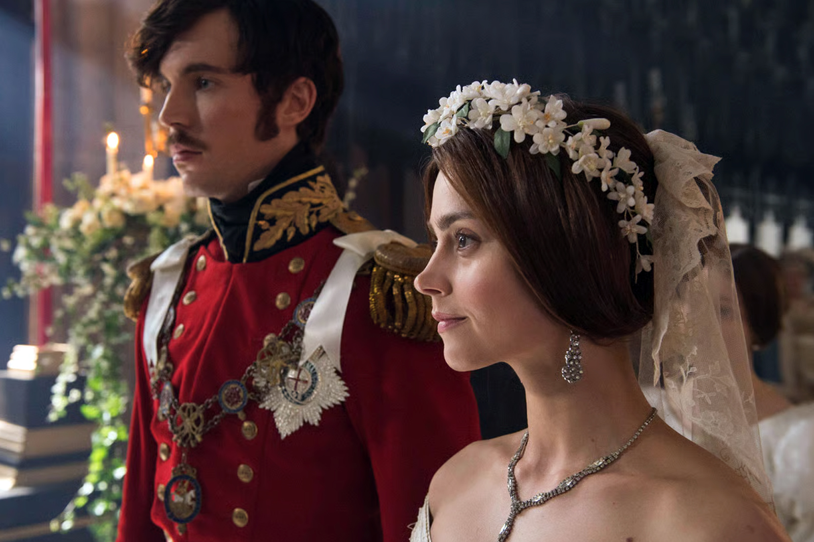 7 Best Period Dramas To Stream In June