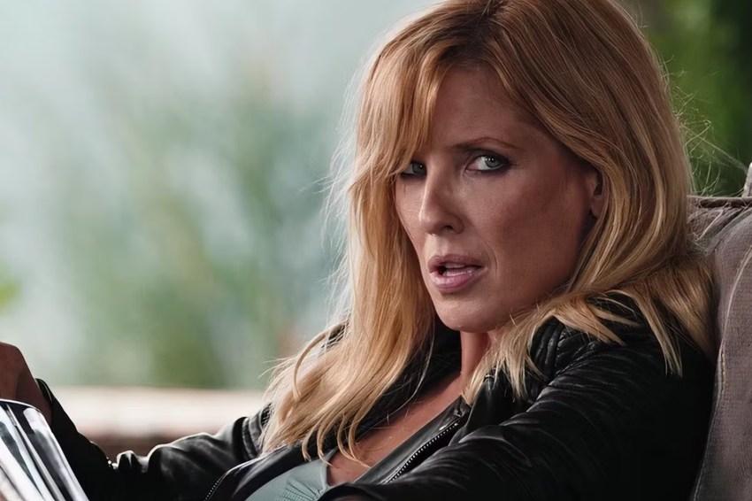 Ranking Every ‘Yellowstone’ Series, From Worst To Best