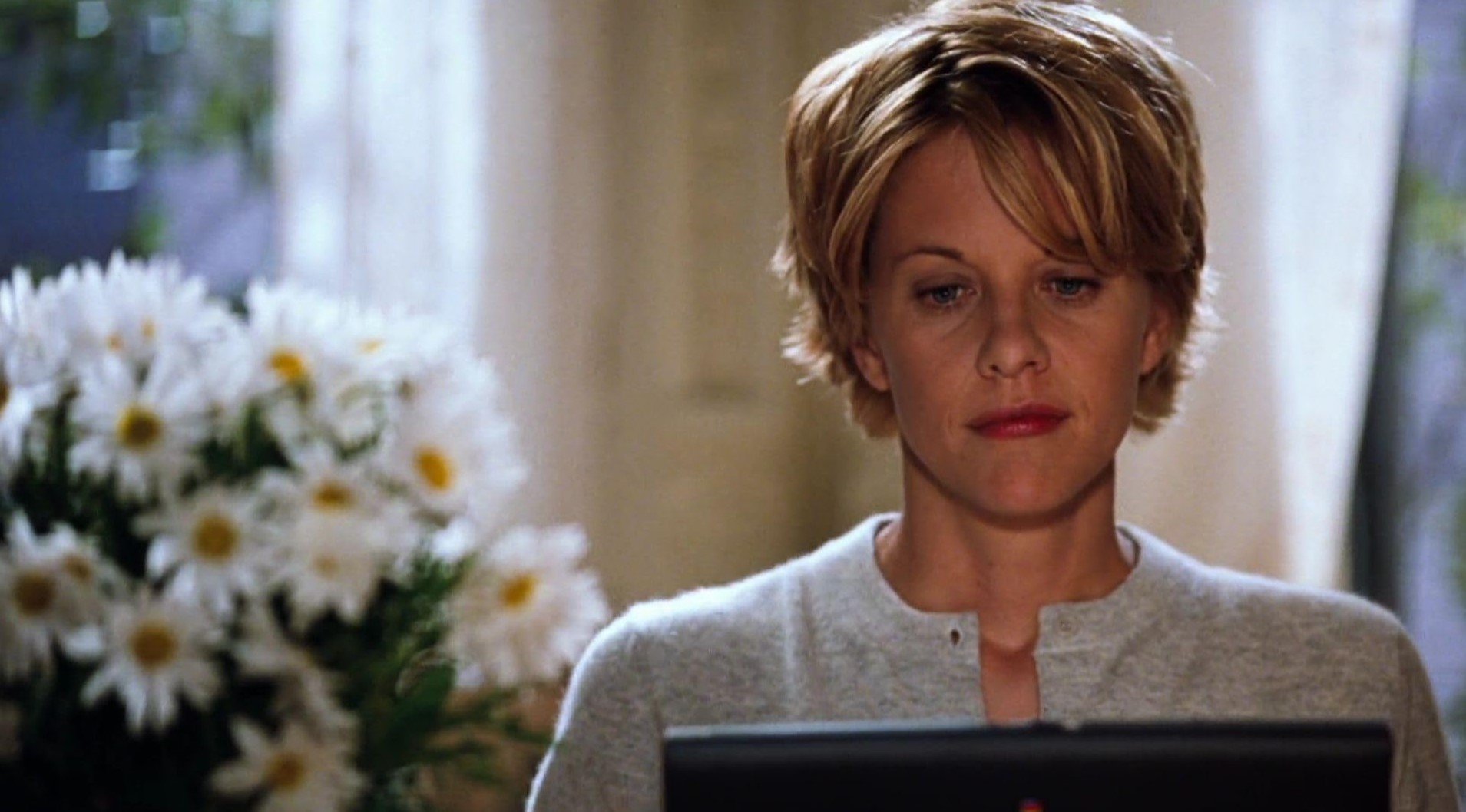 11 Life Lessons From ‘You’ve Got Mail’ That Still Hit 27 Years Later
