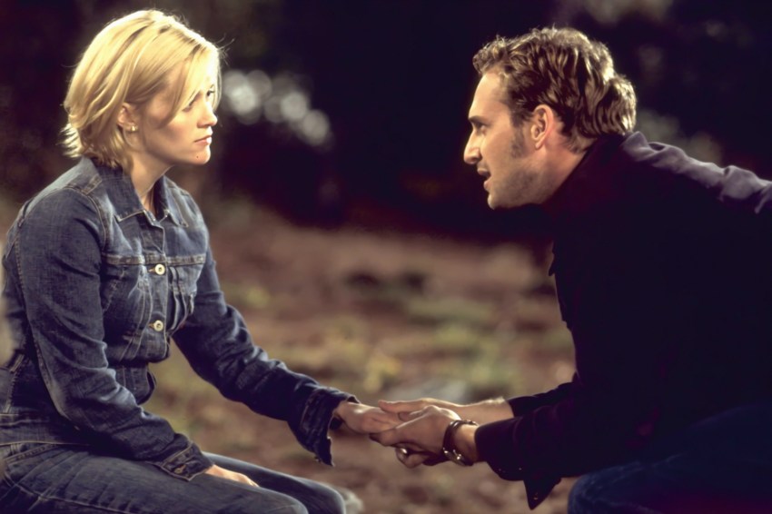 3 Hulu Romantic Comedies To Stream In June