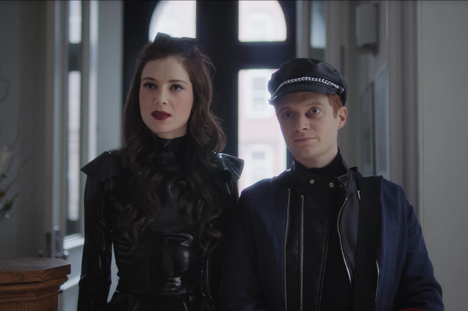 7 Must-Watch Series You Probably Missed On Netflix