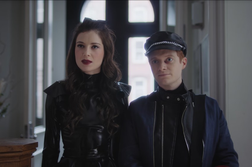 7 Must-Watch Series You Probably Missed On Netflix