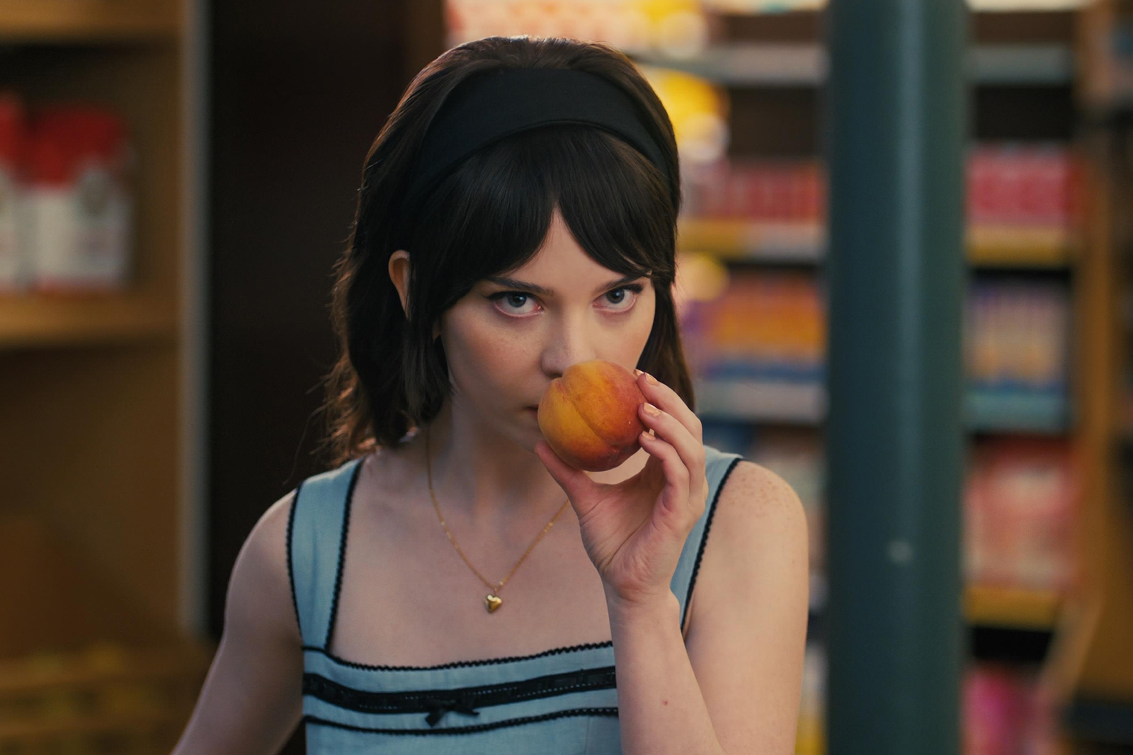Stream This AI Thriller Where Technology Replaces Humanity