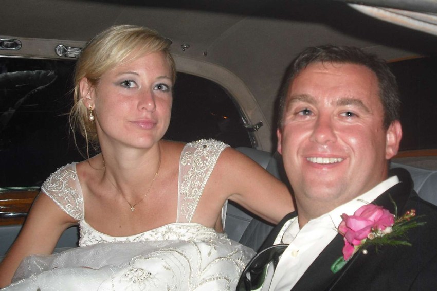 4 New True Crime Titles To Stream On Netflix In June