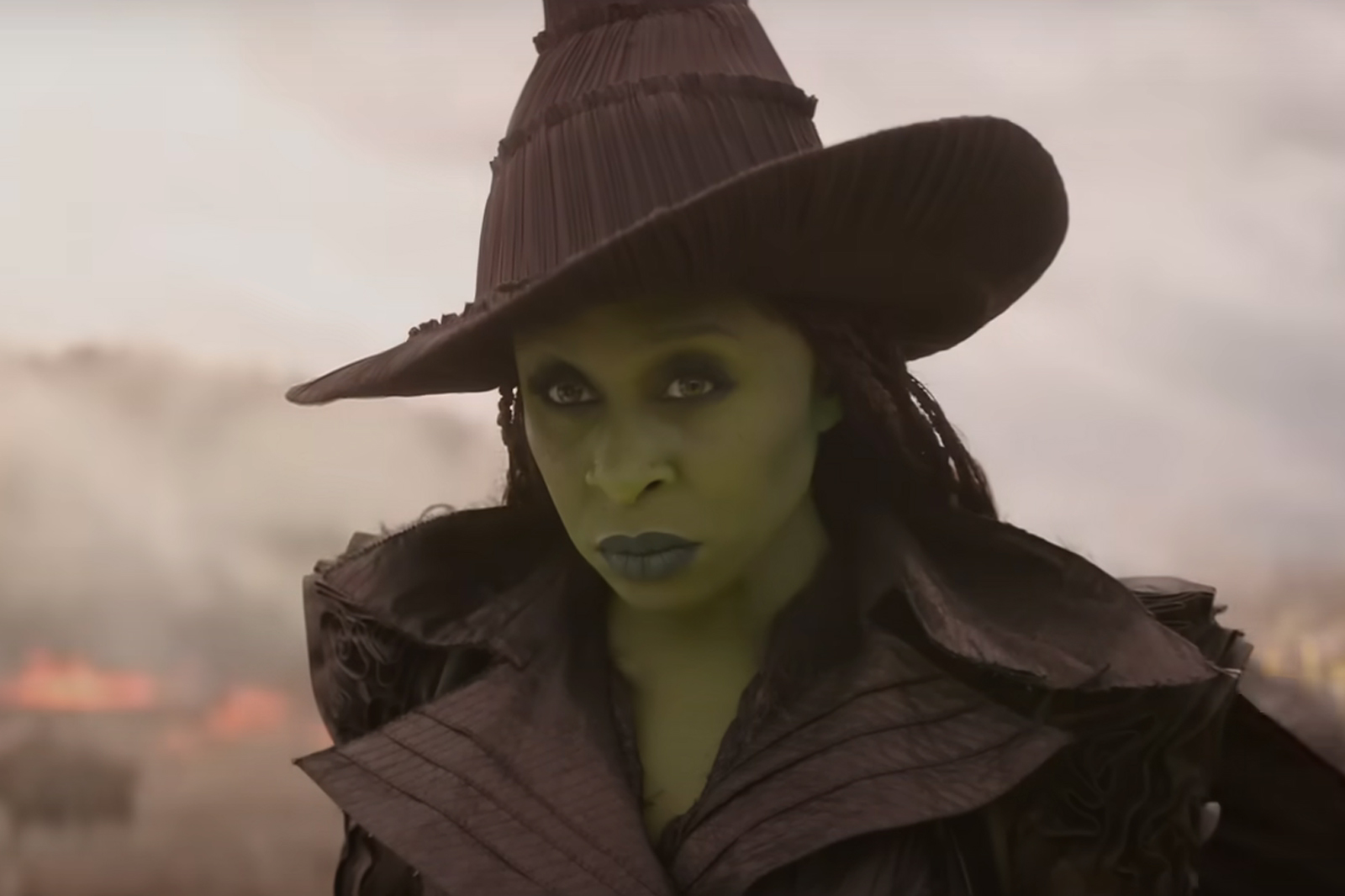 Watch These Charming Musicals While You Wait For ‘Wicked: For Good’