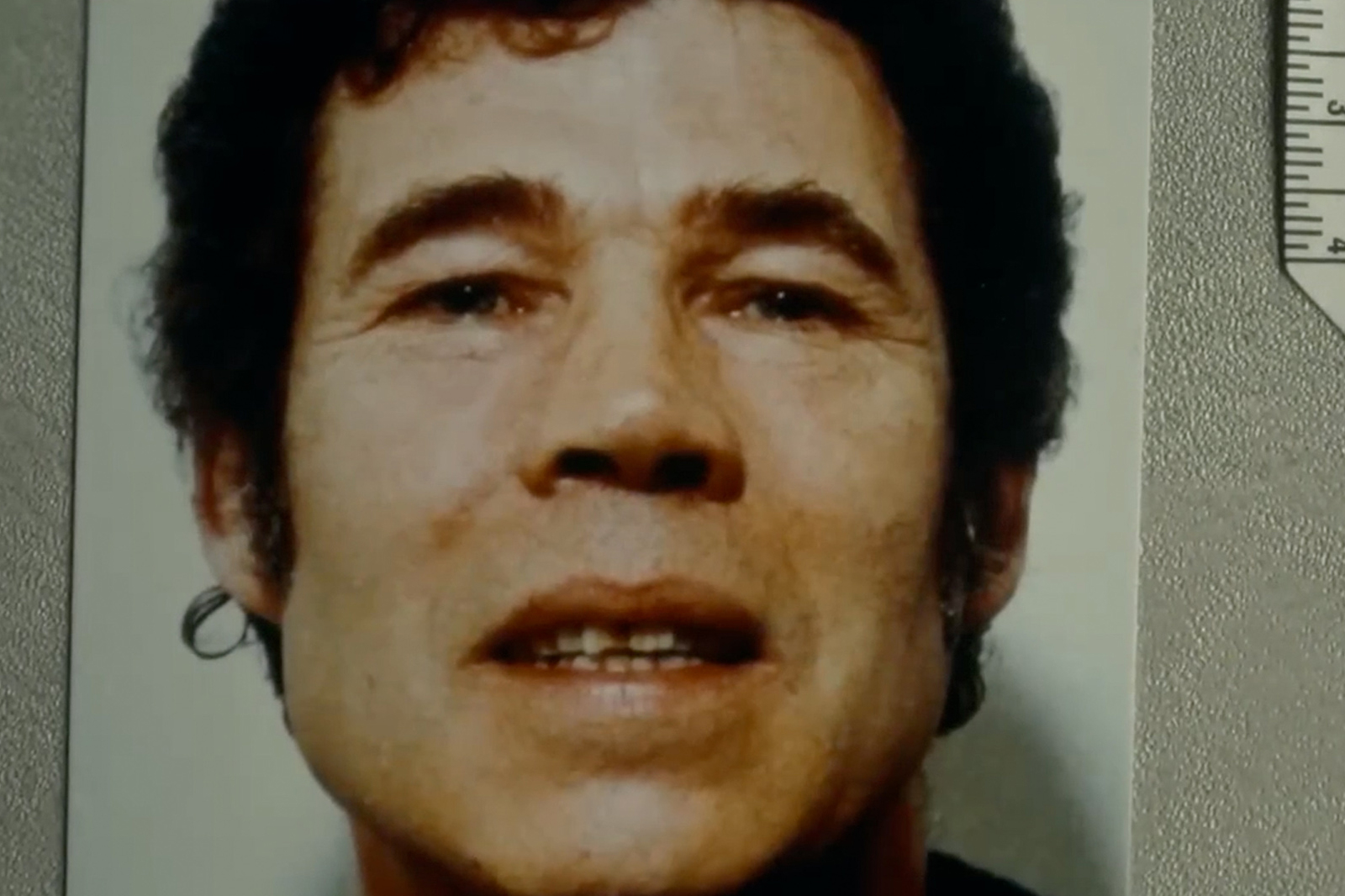 4 True Crime Series You Can’t Miss On Netflix This June