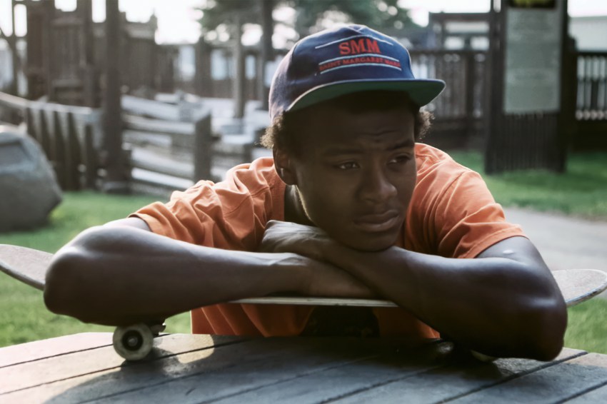 10 Life-Changing Documentaries To Stream In June