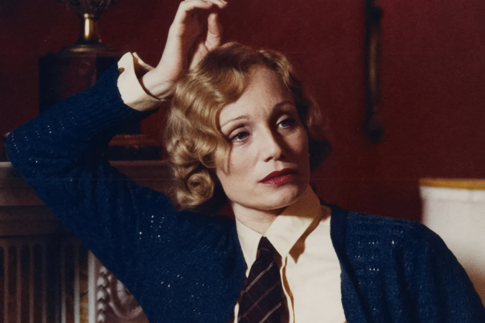 6 Films That Are Perfect For A Sick Day