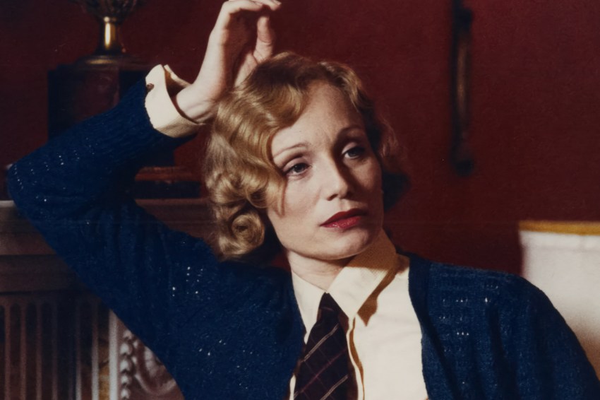 6 Films That Are Perfect For A Sick Day