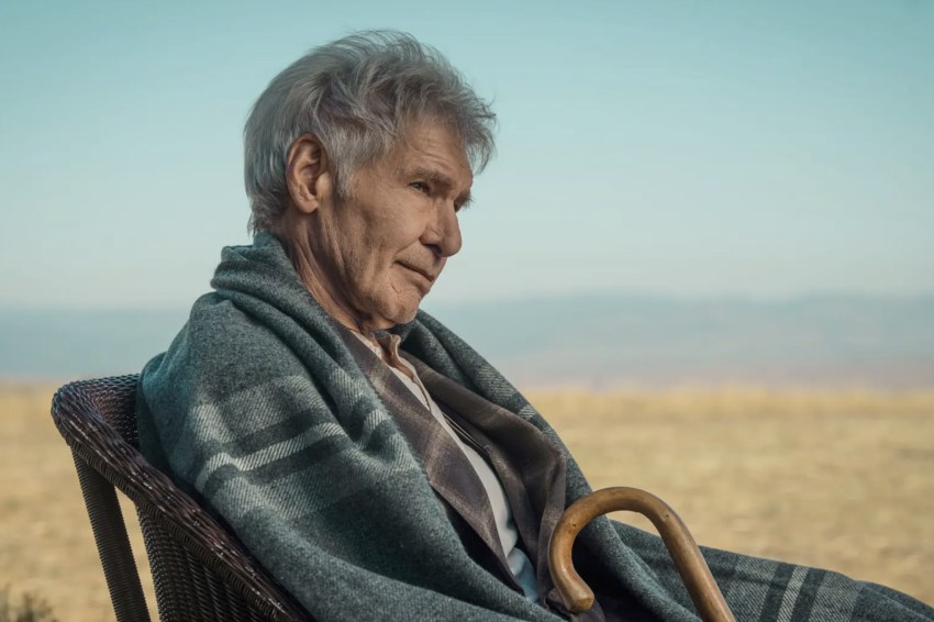 We Ranked ‘Yellowstone’ And All Its Spin-Offs, From Worst To Best