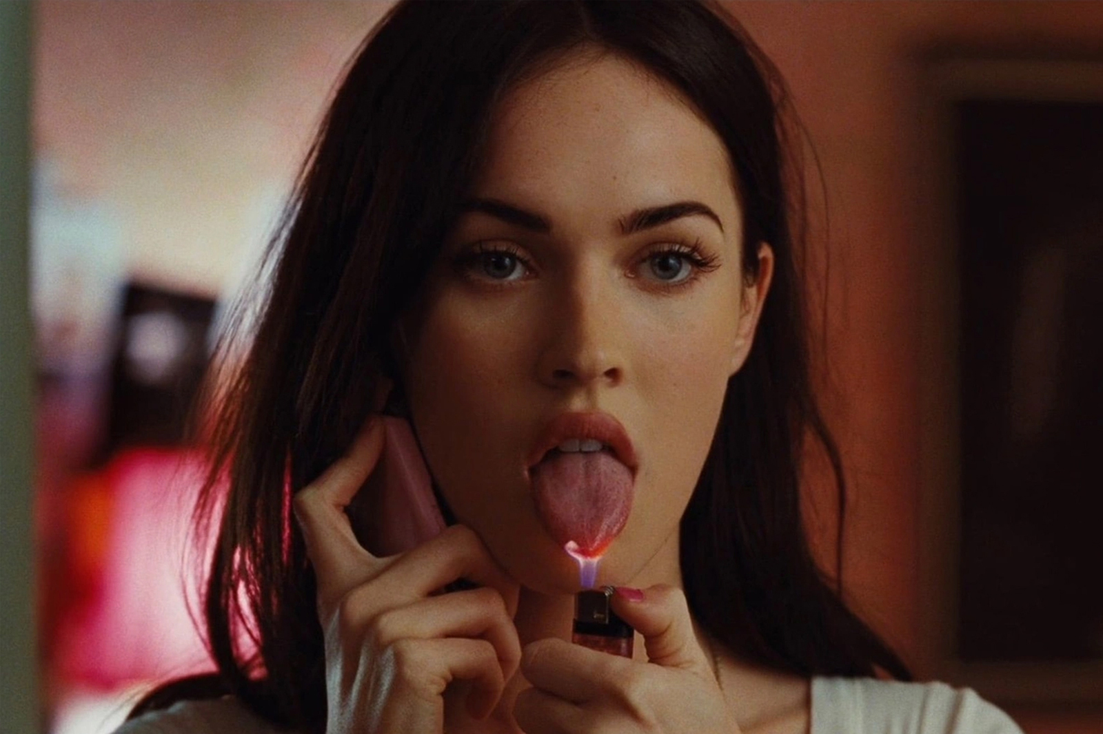 The 8 Hottest Quotes From ‘Jennifer’s Body’ 16 Years Later