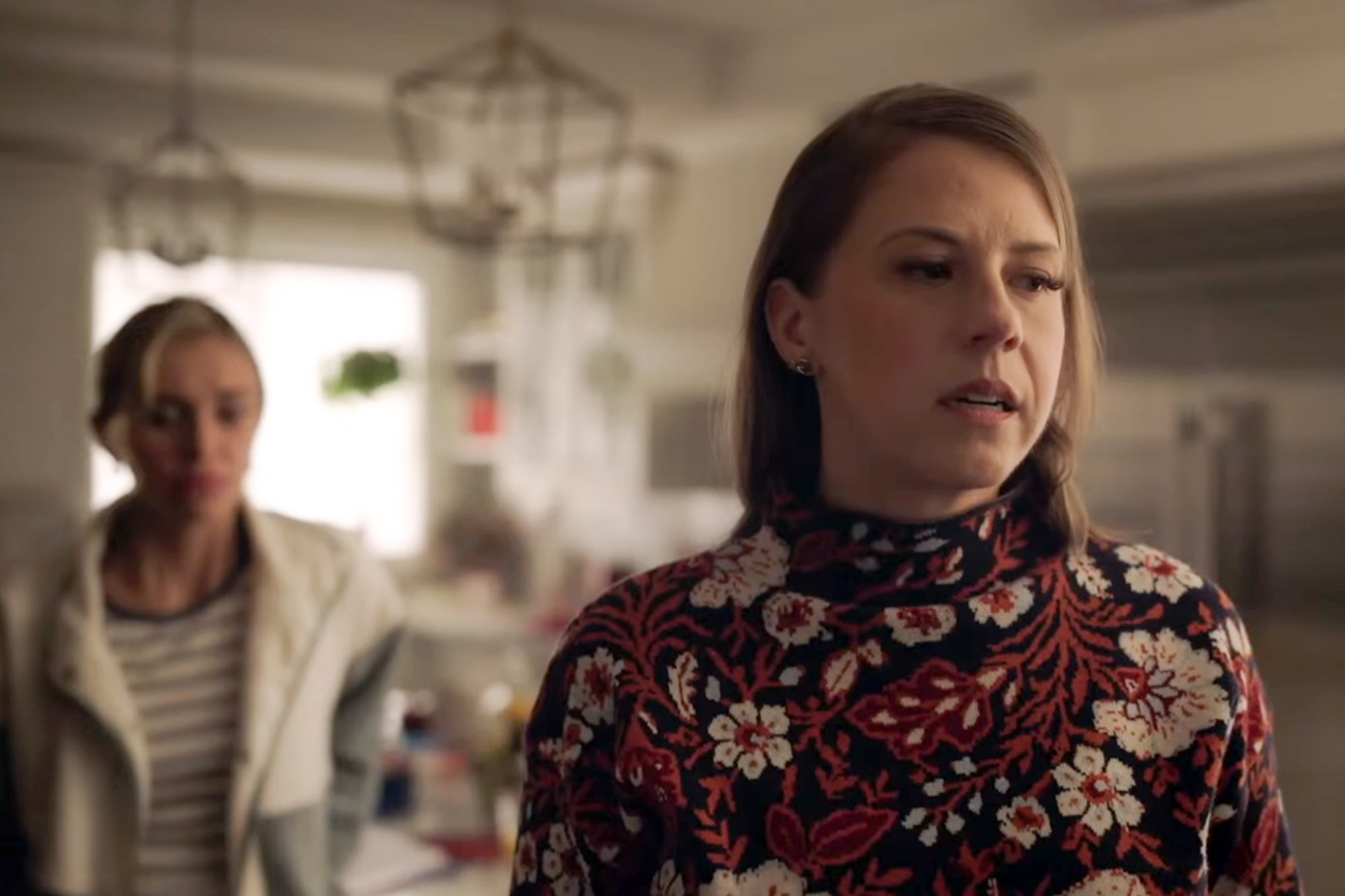Your Daily Streaming Digest For June 21, 2025