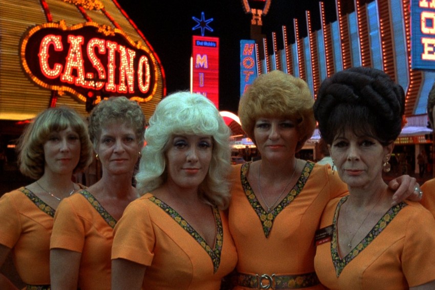 10 Documentaries That Are Guaranteed To Change Your Life