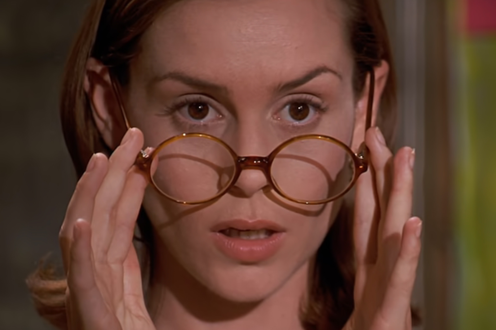 6 Movies That Made Us Gay Without Even Trying