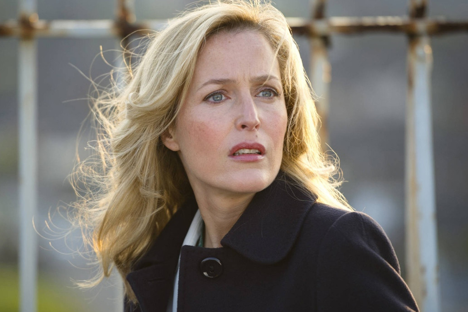 9 Best Psychological Thrillers Riddled With Mind Games