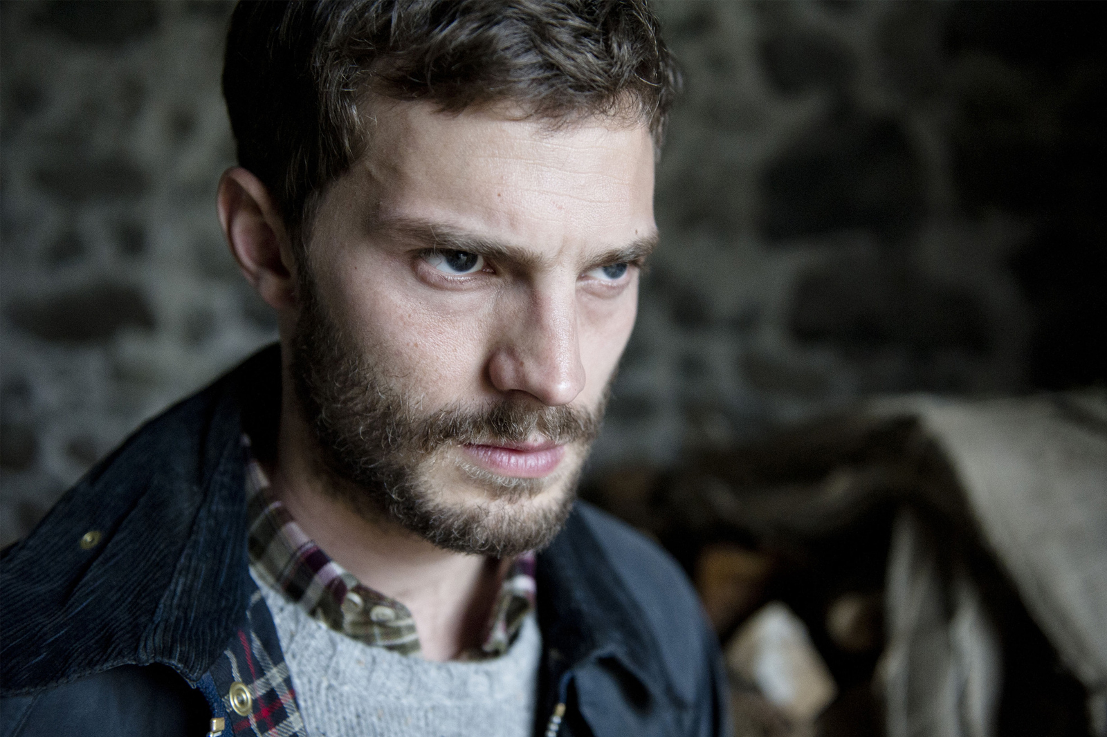 9 Best TV Psychological Thrillers Ever Made