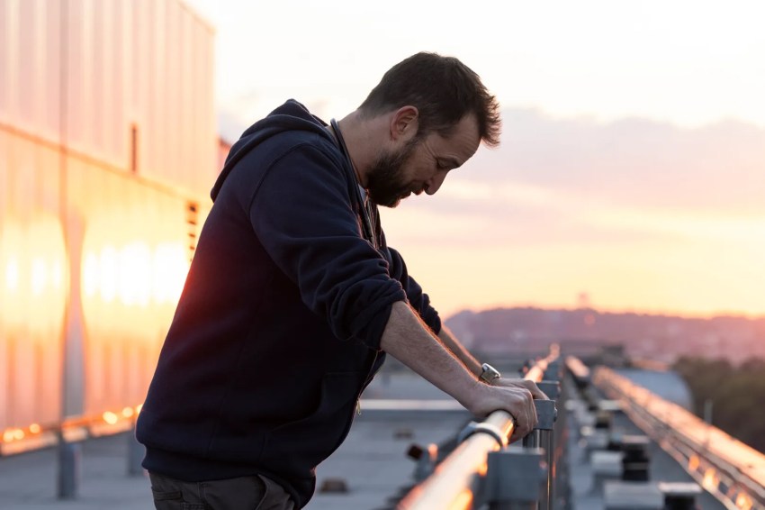 4 Medical Dramas To Stream If You Loved ‘The Pitt’