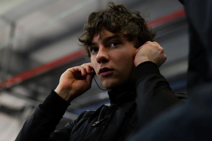 5 Best Sports Documentaries To Stream On Netflix In June