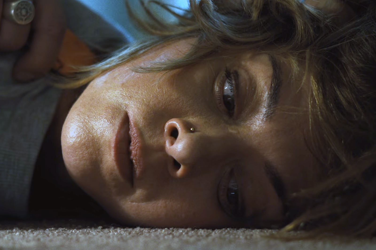 4 Best Thrillers Guaranteed To Send Your Blood Pressure Skyrocketing
