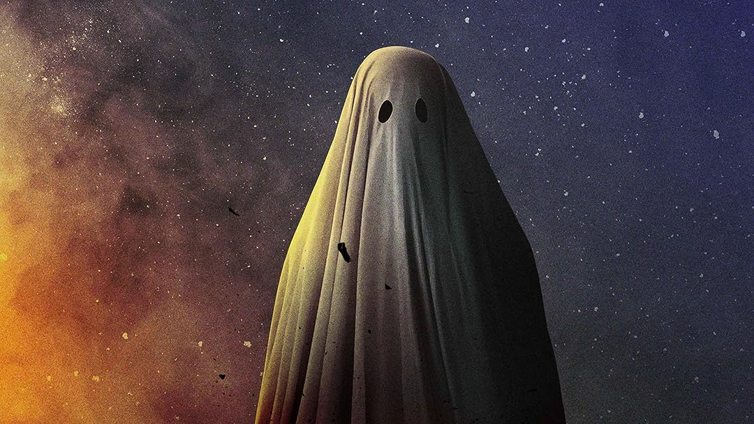 7 Movies To Watch When You’ve Been Staring Into Space All Day