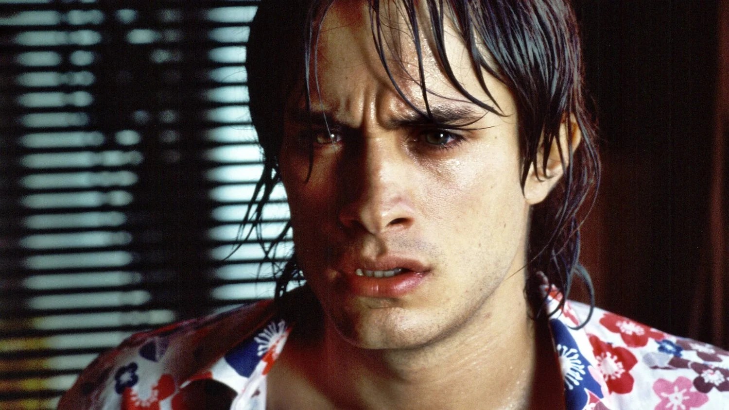 8 Movies To Watch During Straight Pride Month (As Recommended By a ‘Straight’ Person)