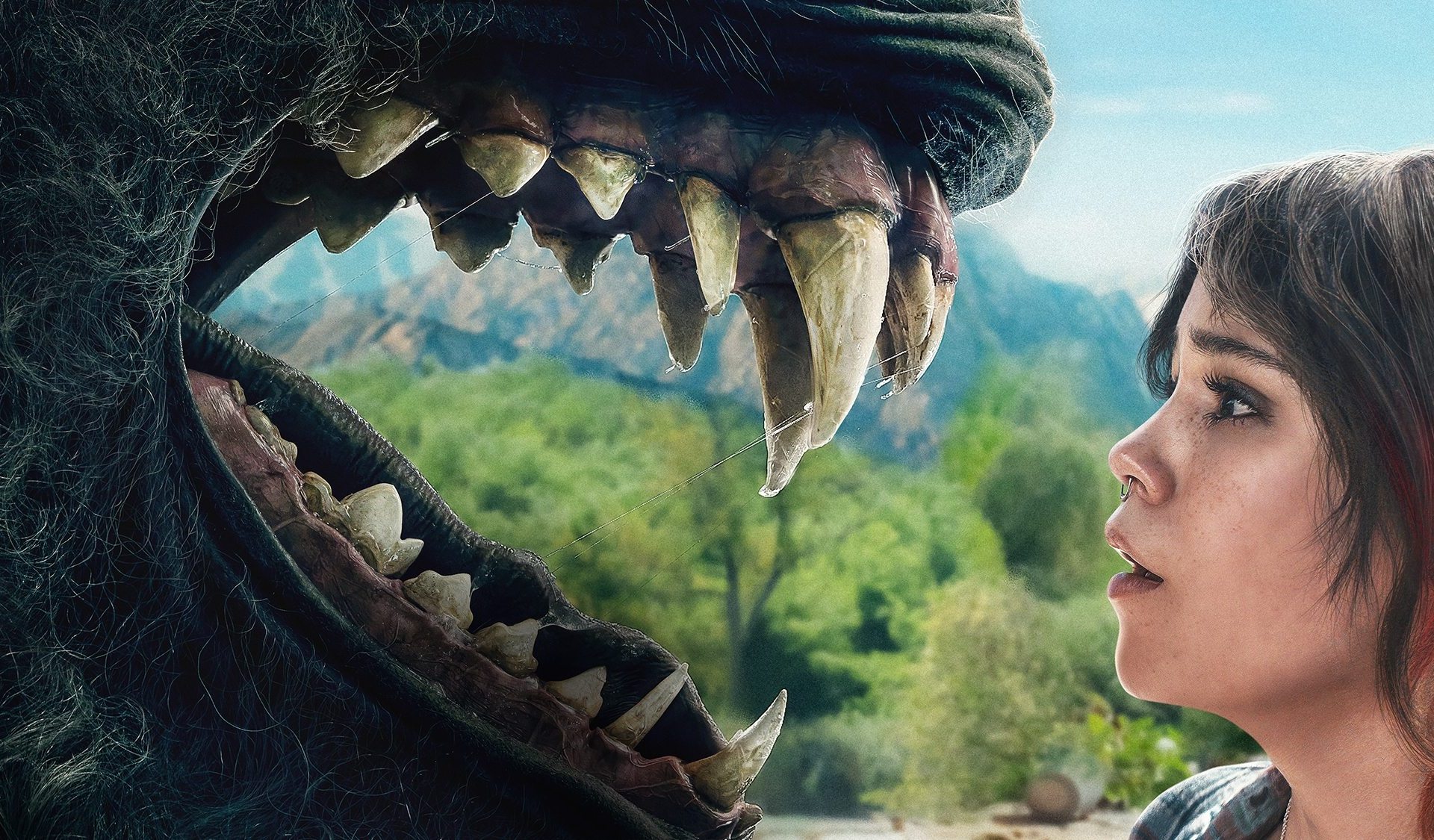 The 4 Best New Movies Coming To HBO Max In July