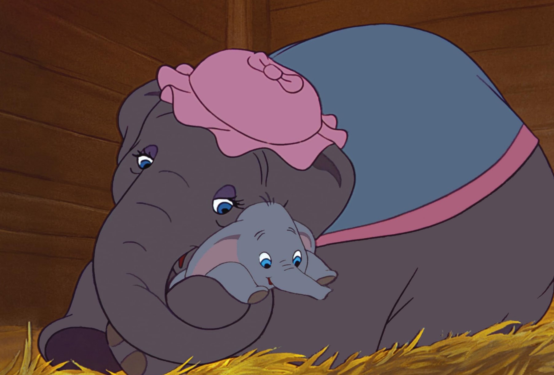6 Disney Movies That Have Aged Horribly