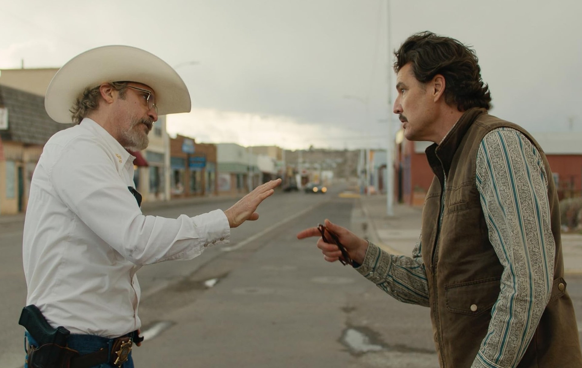 8 Amazing Neo-Westerns To Watch Ahead Of New A24 Movie ‘Eddington’